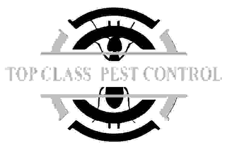 World Class Pest Control